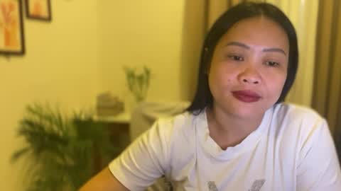 Khaye online show from April 18, 2026, 5:55 am