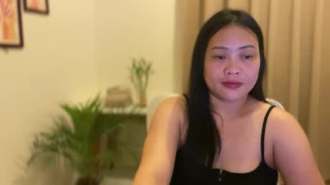 Khaye online show from April 28, 2026, 3:22 am