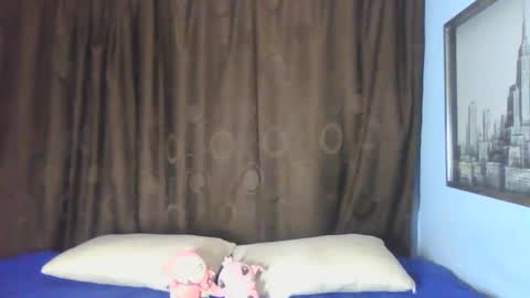 Snapshot of sweetevil19 chatting on February 4, 2025, 3:22 am sweetevil19 online show from February 4, 2025, 3:22 am