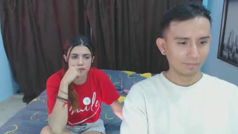 Snapshot of sweetevil19 chatting on March 2, 2025, 10:05 pm sweetevil19 online show from March 2, 2025, 10:05 pm