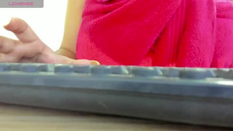 Fabiana online show from April 4, 2026, 7:22 pm