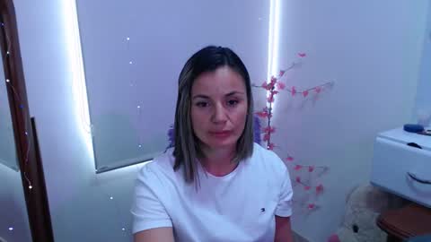 Snapshot of sweetfantasyy69 chatting on May 5, 2026, 7:55 pm sweef online show from May 5, 2026, 7:55 pm