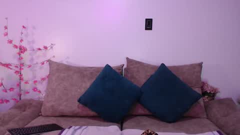 Snapshot of sweetfantasyy69 chatting on May 27, 2026, 8:50 pm sweef online show from May 27, 2026, 8:50 pm
