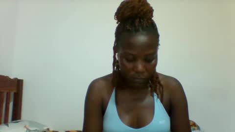 sweetfel online show from February 25, 2026, 9:24 pm