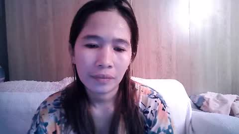 Snapshot of sweetfilipinawet chatting on June 22, 2026, 11:13 pm Stacy online show from June 22, 2026, 11:13 pm