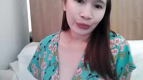 Snapshot of sweetfilipinawet chatting on July 16, 2026, 1:55 am Stacy online show from July 16, 2026, 1:55 am