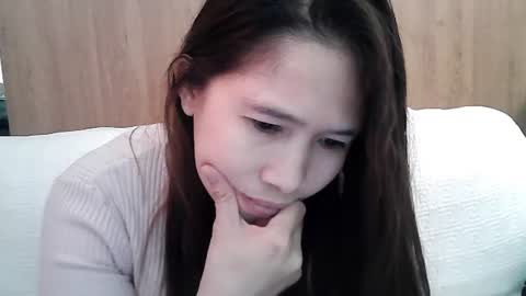 Snapshot of sweetfilipinawet chatting on July 20, 2026, 12:58 am Stacy online show from July 20, 2026, 12:58 am