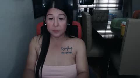 Snapshot of sweetflavor4uxxx chatting on March 2, 2026, 9:38 am GoddessAira4uTS online show from March 2, 2026, 9:38 am