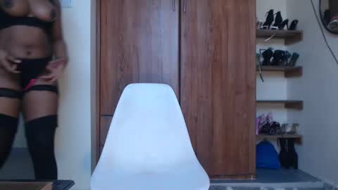 your favourite berry online show from February 12, 2025, 1:37 pm