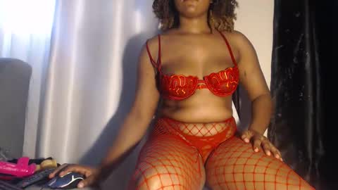 your favourite berry online show from February 22, 2026, 12:04 pm