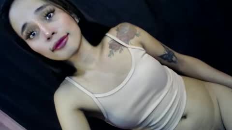 sweetfuckerbabyy18 online show from January 12, 2026, 11:59 am