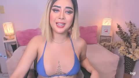 Snapshot of sweetfuckingqueen chatting on March 11, 2025, 2:29 pm janelle online show from March 11, 2025, 2:29 pm