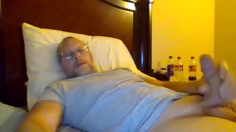 Snapshot of sweetg233 chatting on September 23, 2025, 3:53 am sweetg233 online show from September 23, 2025, 3:53 am