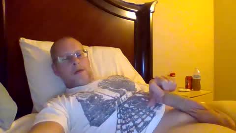 Snapshot of sweetg233 chatting on September 30, 2025, 4:50 am sweetg233 online show from September 30, 2025, 4:50 am