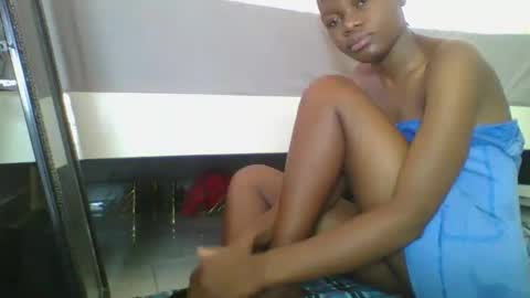 EUNICE online show from December 17, 2025, 7:25 am