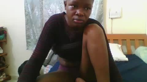 EUNICE online show from December 23, 2025, 8:45 am