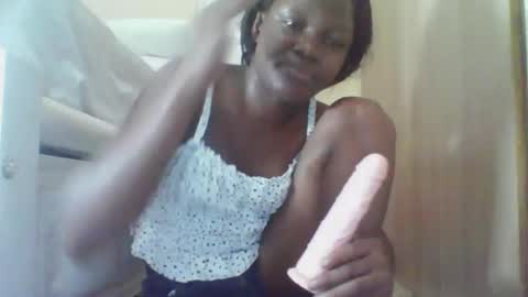 EUNICE online show from March 28, 2026, 9:03 pm