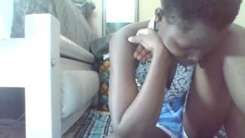 Snapshot of sweetgal2025 chatting on April 16, 2026, 9:04 pm EUNICE online show from April 16, 2026, 9:04 pm