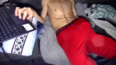 sweetgesus online show from December 18, 2024, 9:58 am