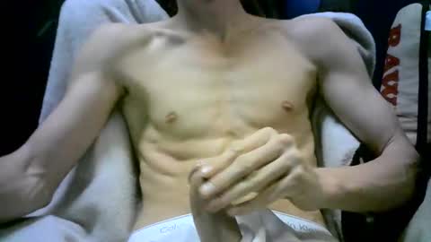 sweetgesus online show from October 15, 2025, 3:06 am