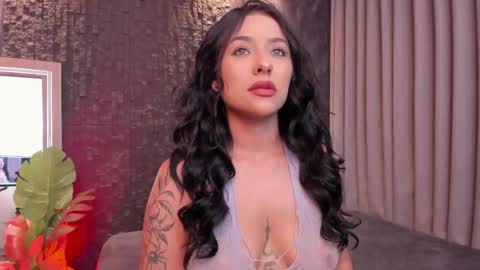 Snapshot of sweetgirl______ chatting on May 19, 2026, 10:54 am Dulce online show from May 19, 2026, 10:54 am