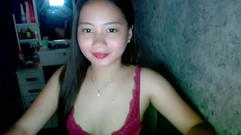 Snapshot of sweetgirl_jillianxxx chatting on February 28, 2026, 1:39 am sweetgirl_jillianxxx online show from February 28, 2026, 1:39 am