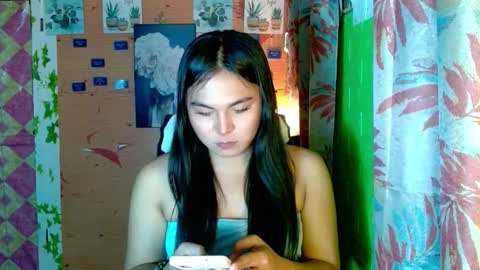 Kathy  online show from March 5, 2026, 5:47 am