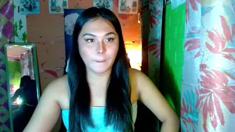 Kathy  online show from March 22, 2026, 12:41 pm