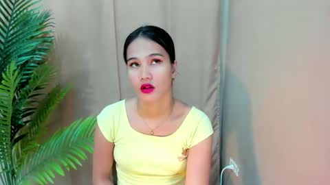 sweetgirl_latina143 online show from September 18, 2025, 6:26 am