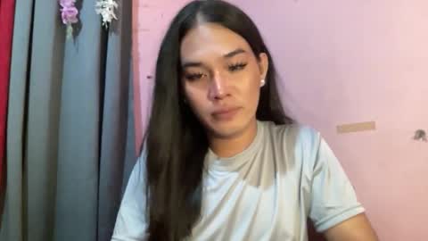 sweetgirl_rhainexxx online show from March 18, 2026, 4:54 pm