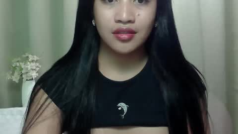 Snapshot of sweetgirly_jessa chatting on March 14, 2026, 4:45 pm sweetgirly_jessa online show from March 14, 2026, 4:45 pm