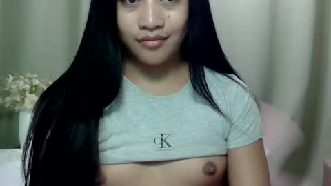 Snapshot of sweetgirly_jessa chatting on March 15, 2026, 11:11 pm sweetgirly_jessa online show from March 15, 2026, 11:11 pm