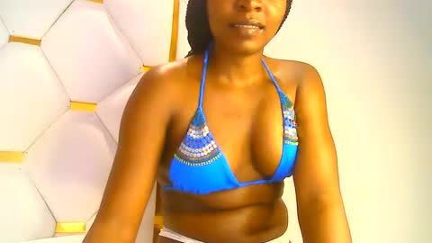 Snapshot of sweetgrace2 chatting on January 14, 2025, 3:53 am sweetgrace2 online show from January 14, 2025, 3:53 am