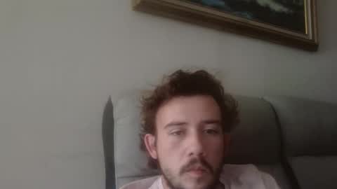 sweetguyss12 online show from September 19, 2025, 1:12 pm