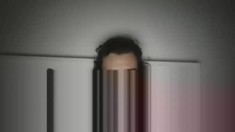 sweetguyss12 online show from January 18, 2026, 2:54 pm