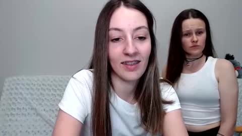 Emma  online show from January 21, 2025, 6:55 pm