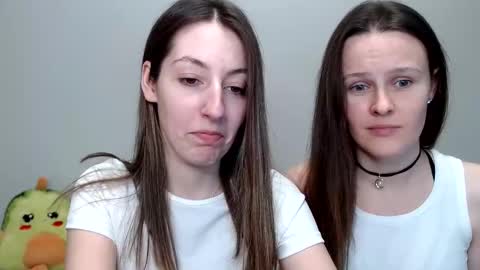 Emma  online show from January 21, 2025, 9:57 pm