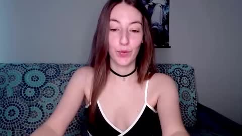 Emma  online show from October 30, 2025, 9:55 am