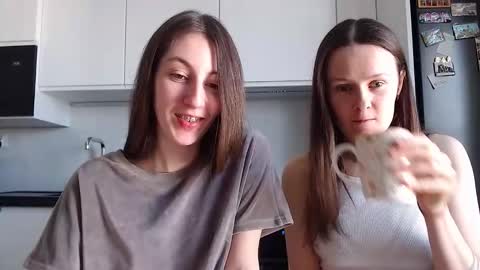 Snapshot of sweetheart_77 chatting on March 14, 2026, 8:31 am Emma online show from March 14, 2026, 8:31 am