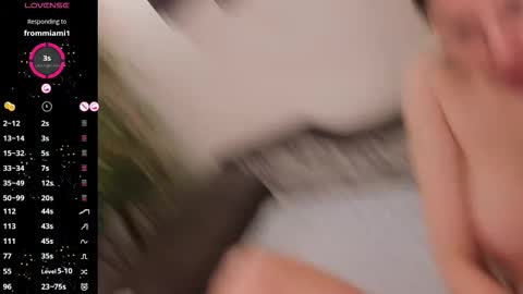 Snapshot of sweetheartgirl84 chatting on March 23, 2026, 3:43 am Sabrina online show from March 23, 2026, 3:43 am