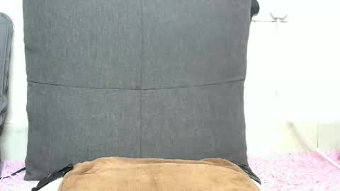 sweetheidey online show from May 15, 2026, 8:38 pm