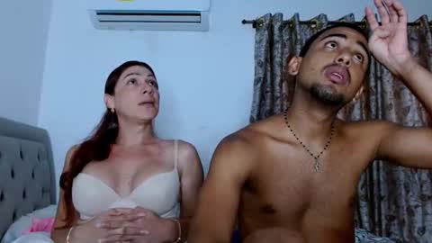 Snapshot of sweethoneyts chatting on November 26, 2025, 9:49 pm Valery honey online show from November 26, 2025, 9:49 pm