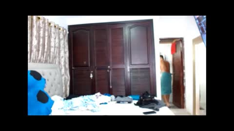 Valery honey online show from February 19, 2026, 11:23 pm