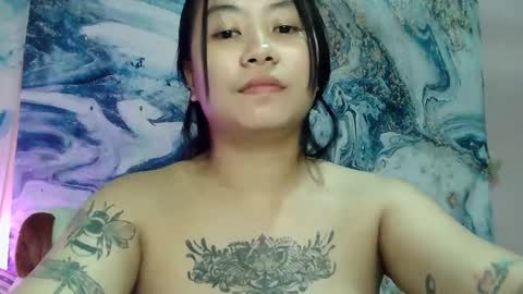 sweethotkisha online show from March 1, 2025, 2:13 pm