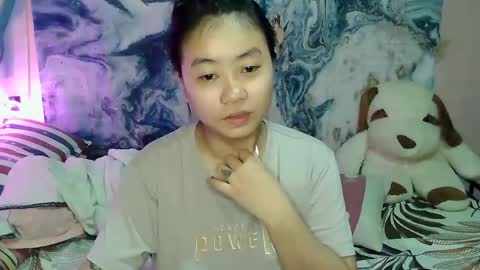 sweethotkisha online show from March 2, 2025, 1:36 am