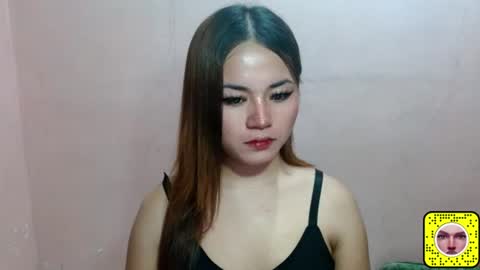 Snapshot of sweethotlove_xoxo chatting on September 16, 2025, 4:30 pm sweethotlove_xoxo online show from September 16, 2025, 4:30 pm