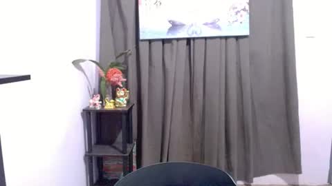 sweethotlove_xoxo online show from November 13, 2025, 10:14 am