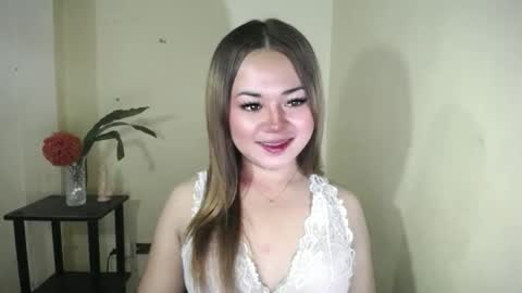 sweethotlove_xoxo online show from February 3, 2026, 12:31 am