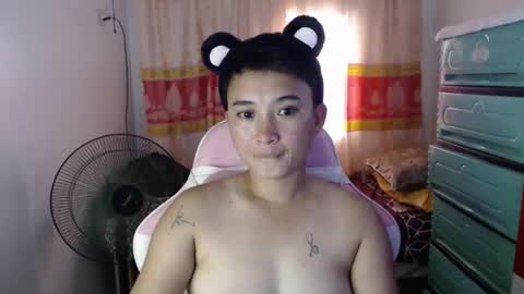 Snapshot of sweeti_marie chatting on September 14, 2025, 3:16 am sweeti_marie online show from September 14, 2025, 3:16 am