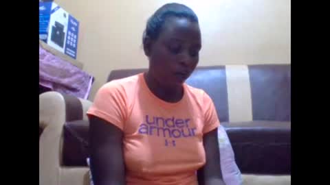 sweetib1 online show from December 14, 2024, 4:23 am